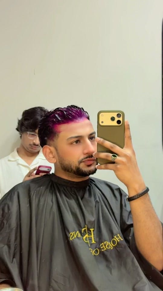 Post 2 by SeErat🤍✨🕊️ on TikTok (video)