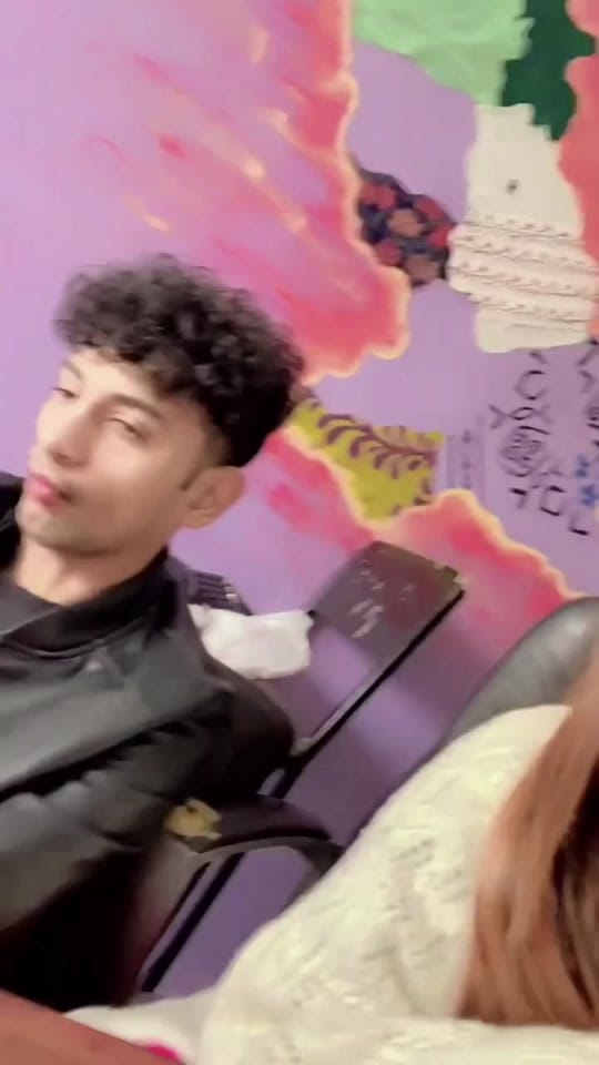 Post 10 by SeErat🤍✨🕊️ on TikTok (video)