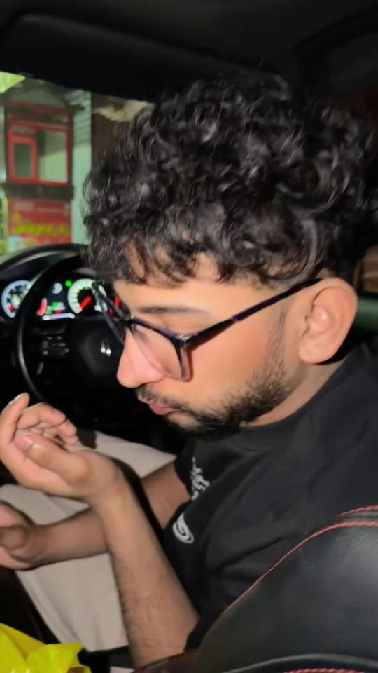 Post 4 by SeErat🤍✨🕊️ on TikTok (video)