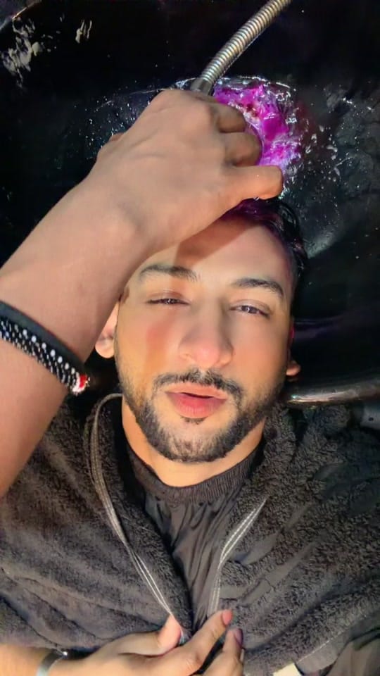 Post 1 by SeErat🤍✨🕊️ on TikTok (video)