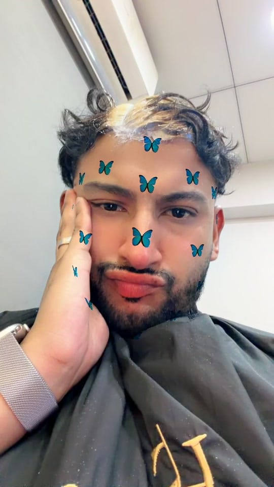 Post 3 by SeErat🤍✨🕊️ on TikTok (video)