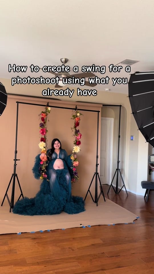 Post 8 by Gabriela on TikTok (video)