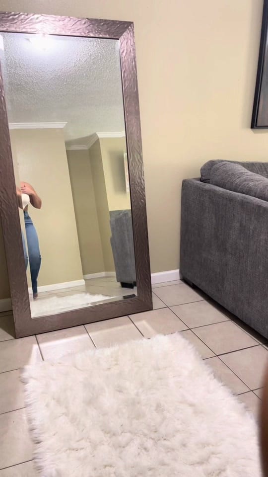 Post 10 by Tiana LeBlanc on TikTok (video)