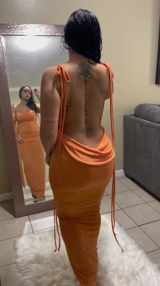 Post 9 by Tiana LeBlanc on TikTok (video)