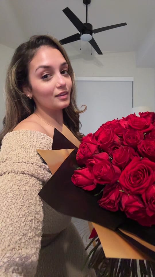 Post 2 by Tiana LeBlanc on TikTok (video)