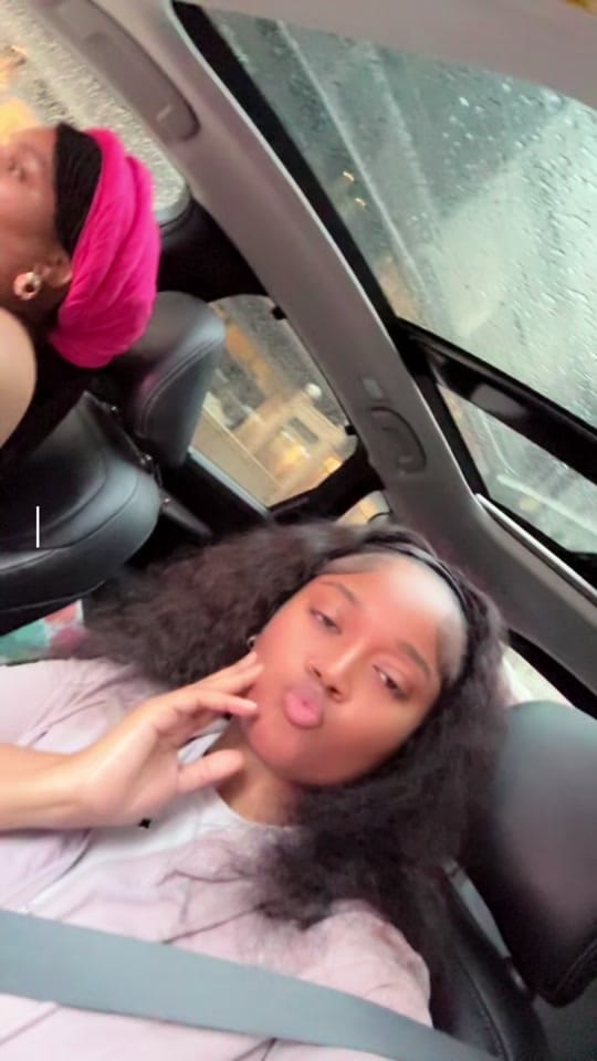Post 8 by Beauty By Janelle on TikTok (video)