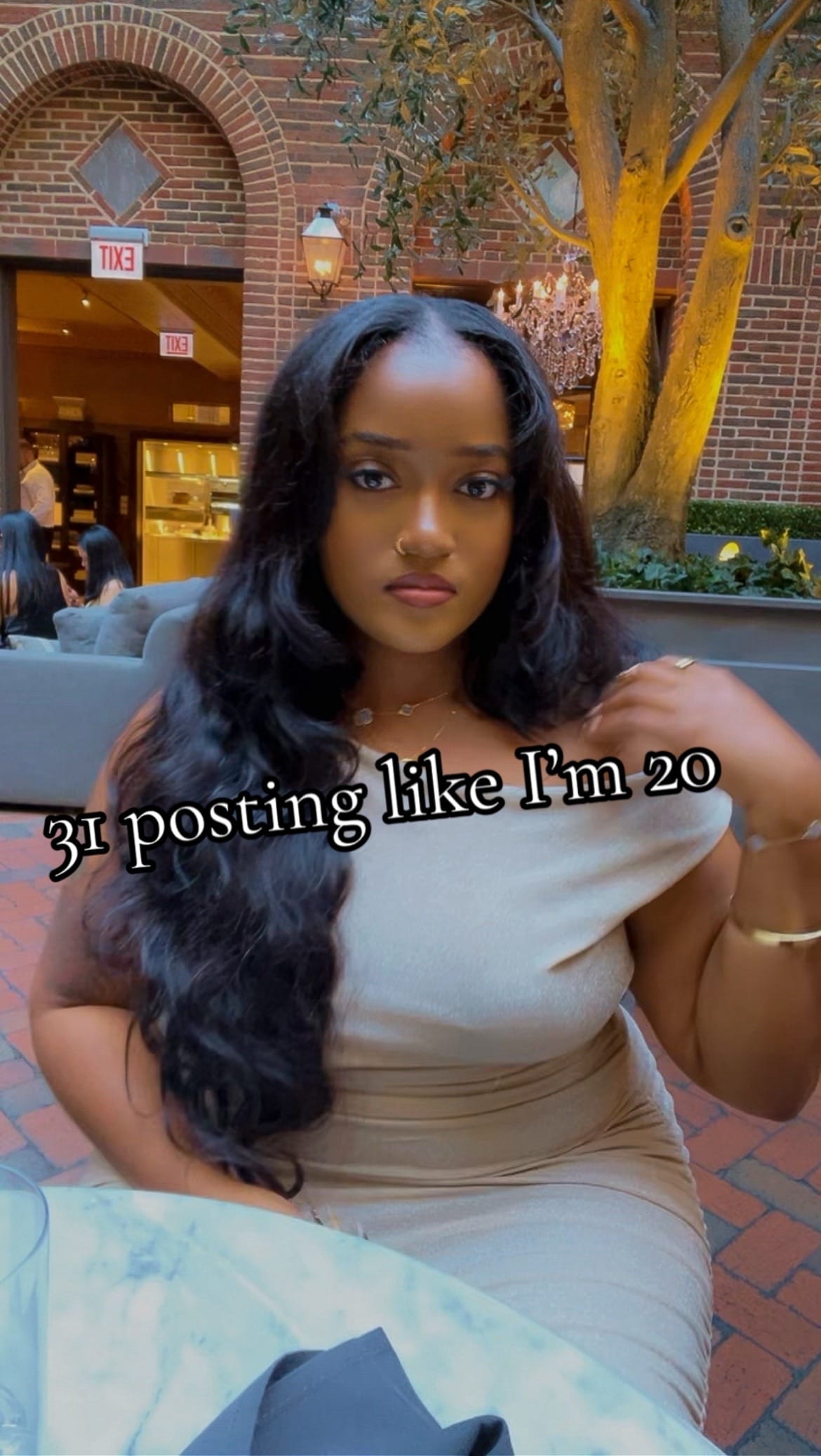Post 4 by Beauty By Janelle on TikTok (video)