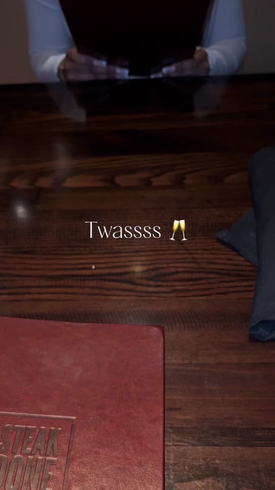 Post 1 by Youtube : Jaquerra Joniece on TikTok (video)