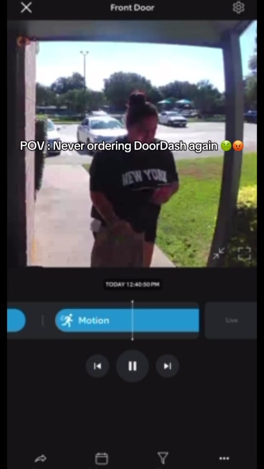 Post 6 by Youtube : Jaquerra Joniece on TikTok (video)