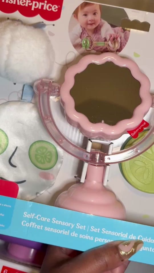 Post 5 by Youtube : Jaquerra Joniece on TikTok (video)