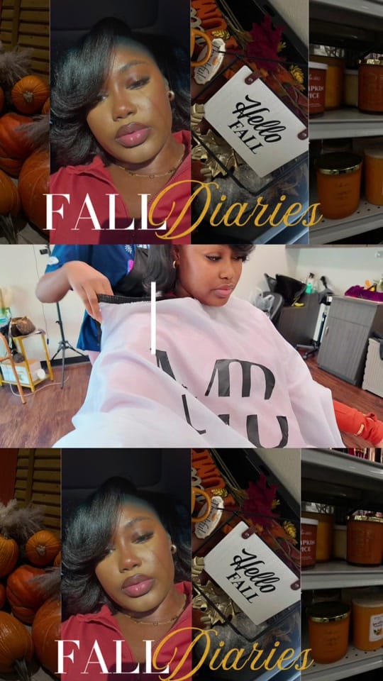 Post 10 by Youtube : Jaquerra Joniece on TikTok (video)