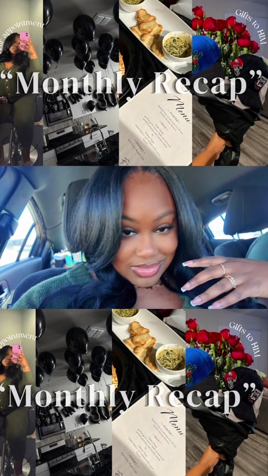Post 8 by Youtube : Jaquerra Joniece on TikTok (video)