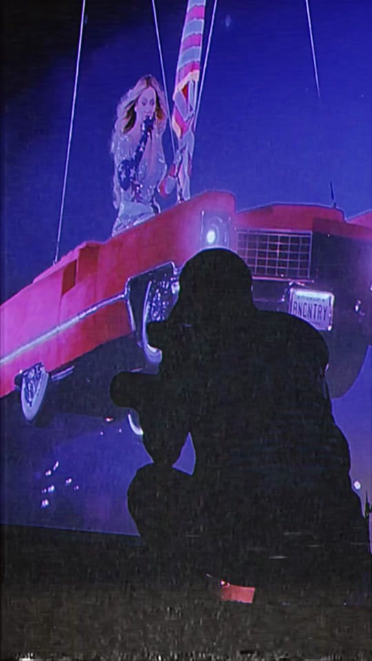 Post 5 by pauloctavious on TikTok (video)
