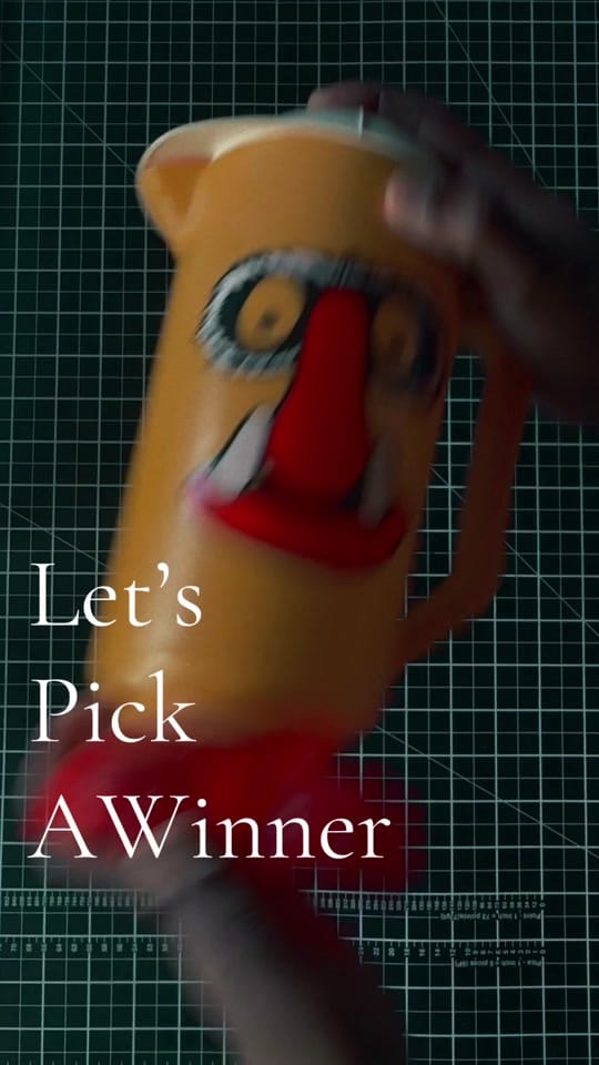 Post 8 by pauloctavious on TikTok (video)