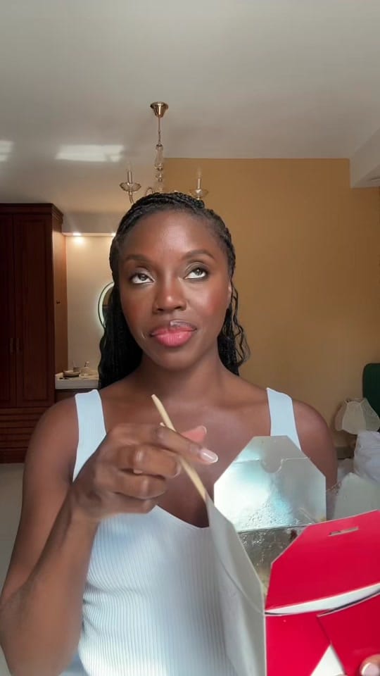 Post 2 by Brenttany on TikTok (video)