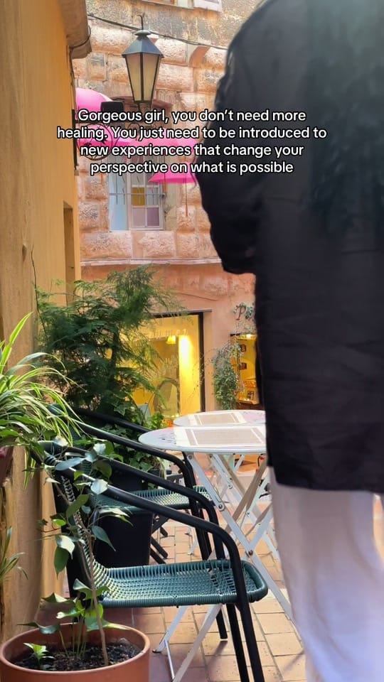 Post 3 by Brenttany on TikTok (video)
