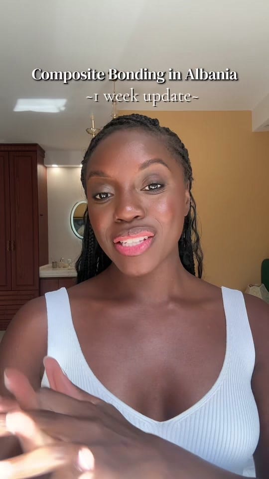 Post 9 by Brenttany on TikTok (video)