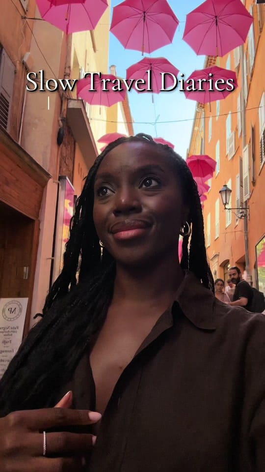 Post 4 by Brenttany on TikTok (video)