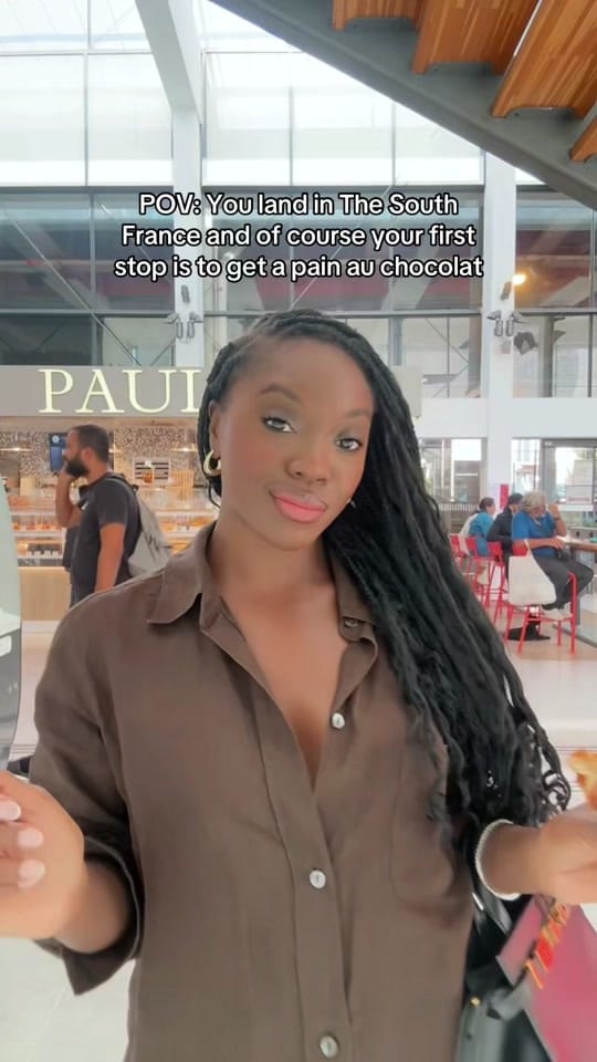 Post 5 by Brenttany on TikTok (video)
