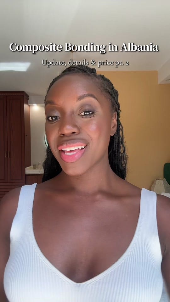 Post 8 by Brenttany on TikTok (video)