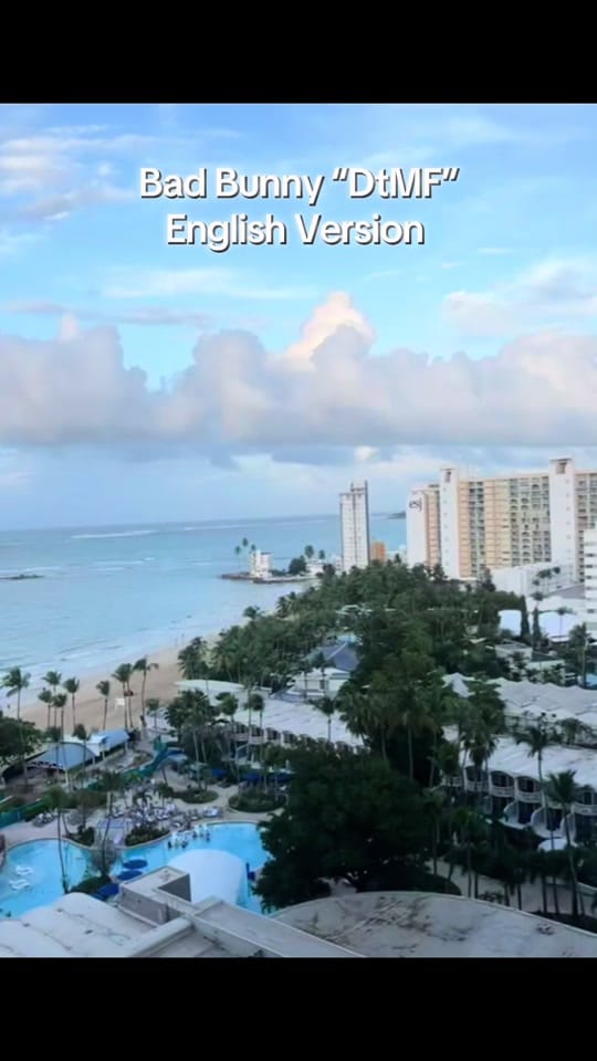 Post 8 by Gigi🌸🌸 on TikTok (video)