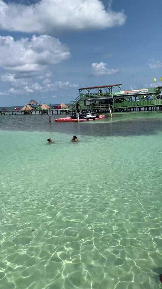 Post 1 by Gigi🌸🌸 on TikTok (video)