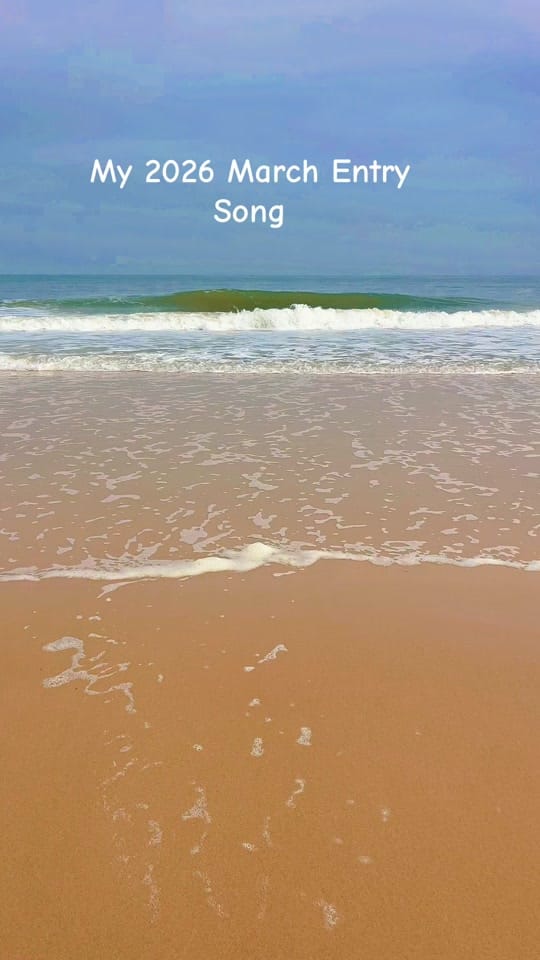 Post 5 by Gigi🌸🌸 on TikTok (video)