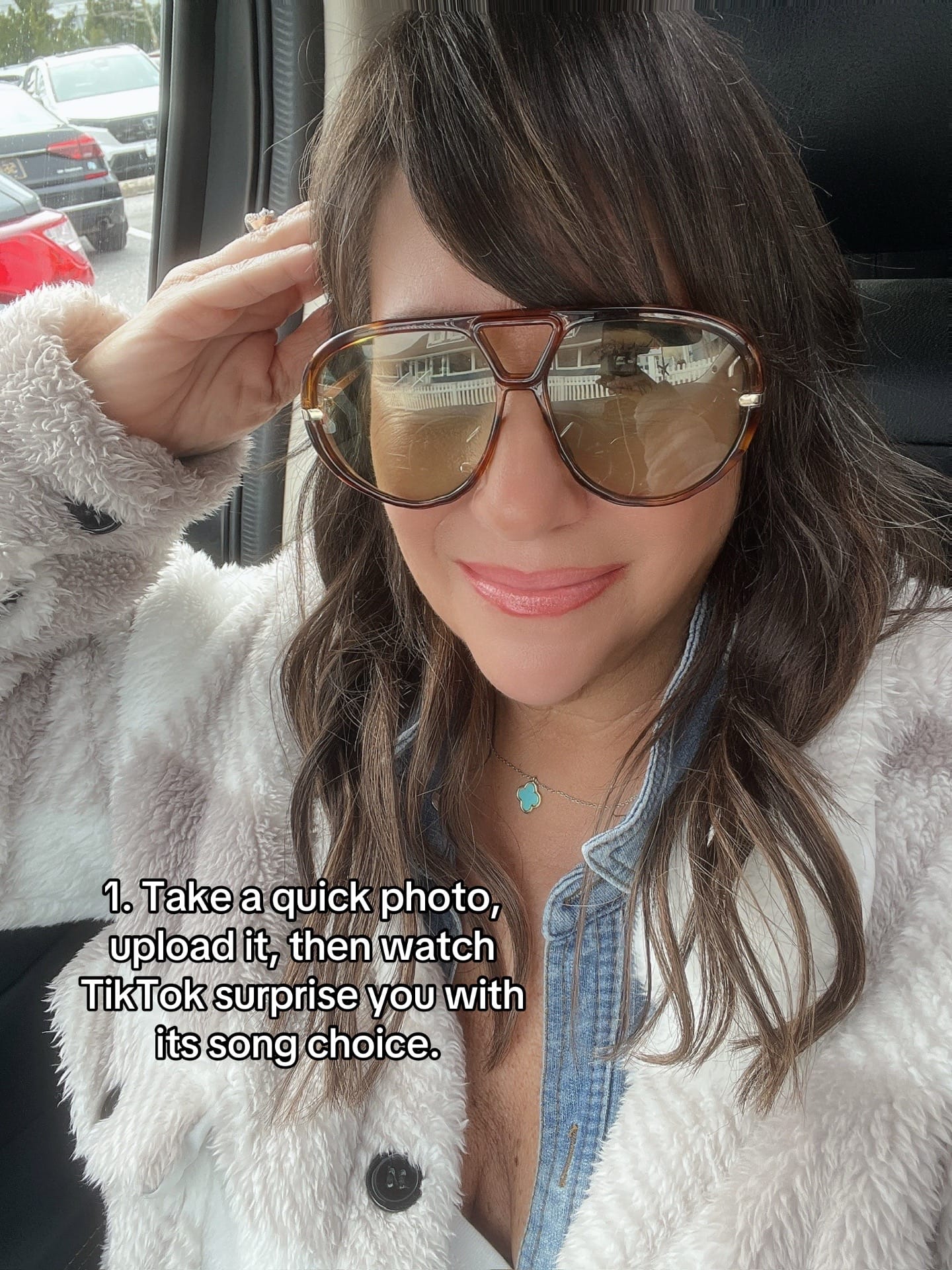 Post 4 by Gigi🌸🌸 on TikTok (video)