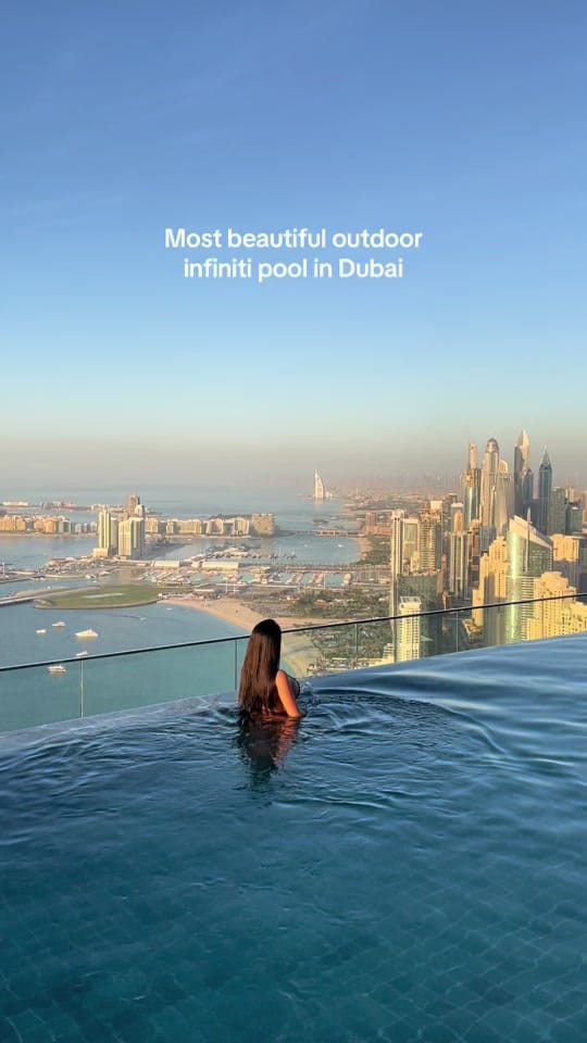 Post 9 by Aneta Sipova on TikTok (video)