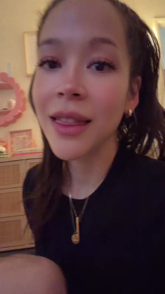 Post 5 by jessrodgerssss on TikTok (video)