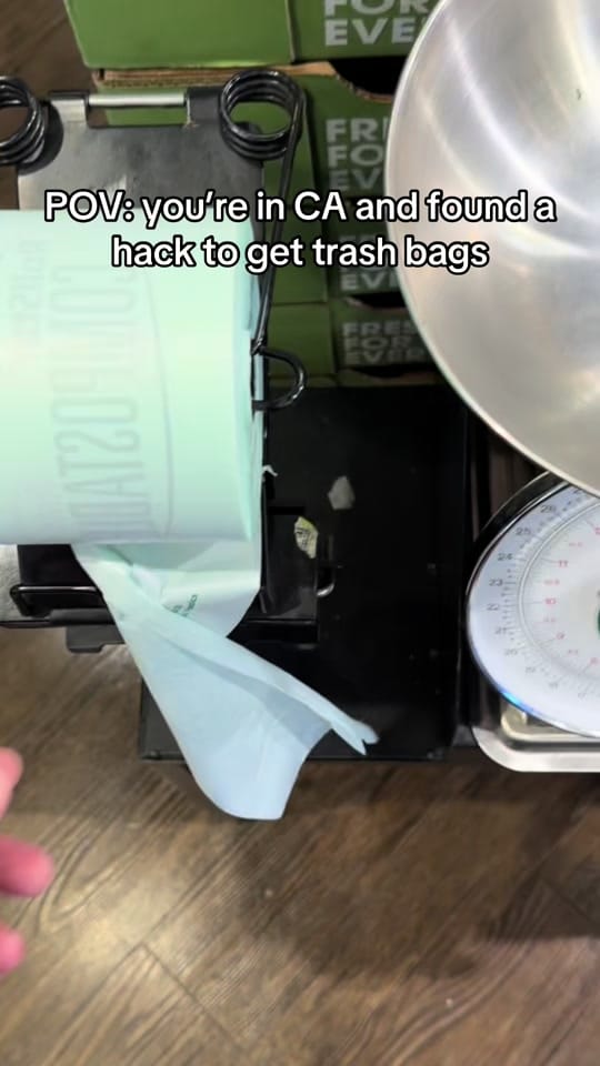 Post 7 by jessrodgerssss on TikTok (video)