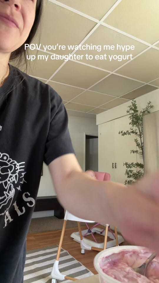 Post 2 by jessrodgerssss on TikTok (video)