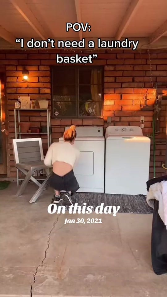 Post 8 by jessrodgerssss on TikTok (video)