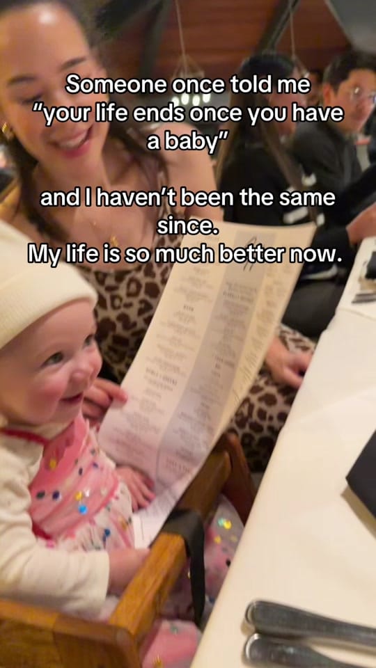 Post 3 by jessrodgerssss on TikTok (video)