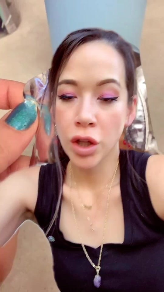 Post 10 by jessrodgerssss on TikTok (video)