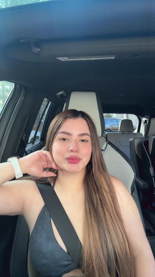 Post 8 by Andrea portillo on TikTok (video)
