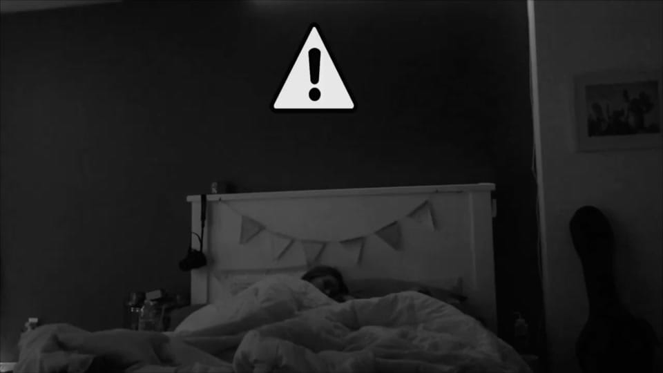 Post 10 by alexandra on TikTok (video)