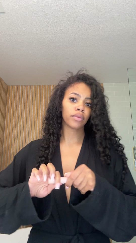 Post 6 by by neek on TikTok (video)