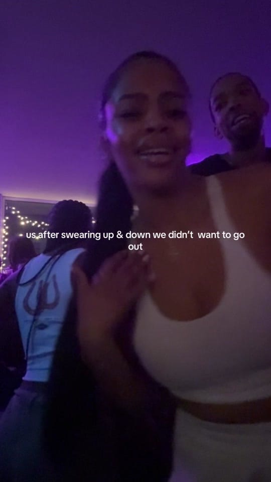 Post 7 by by neek on TikTok (video)