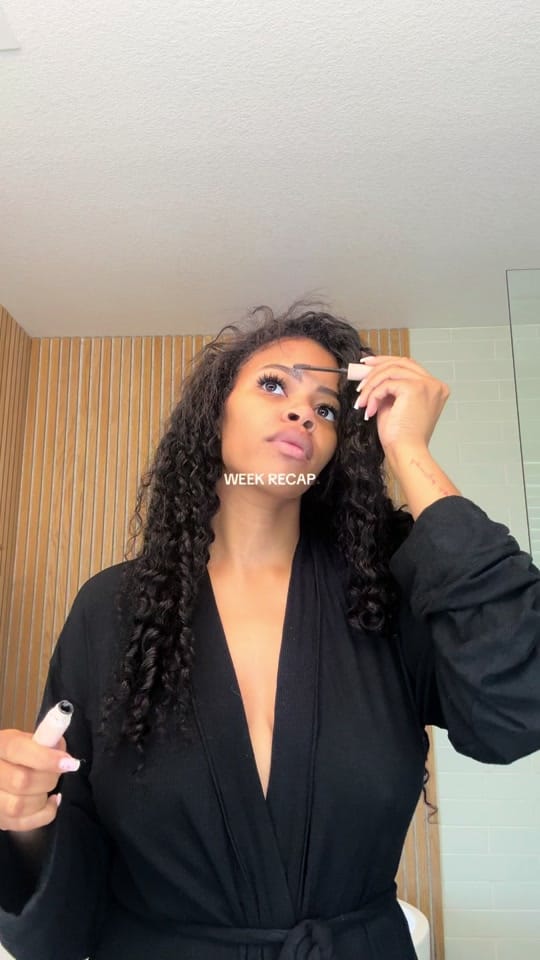 Post 5 by by neek on TikTok (video)