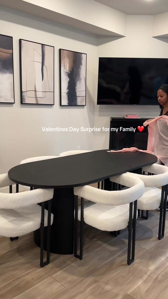 Post 3 by Yanira Pache on TikTok (video)