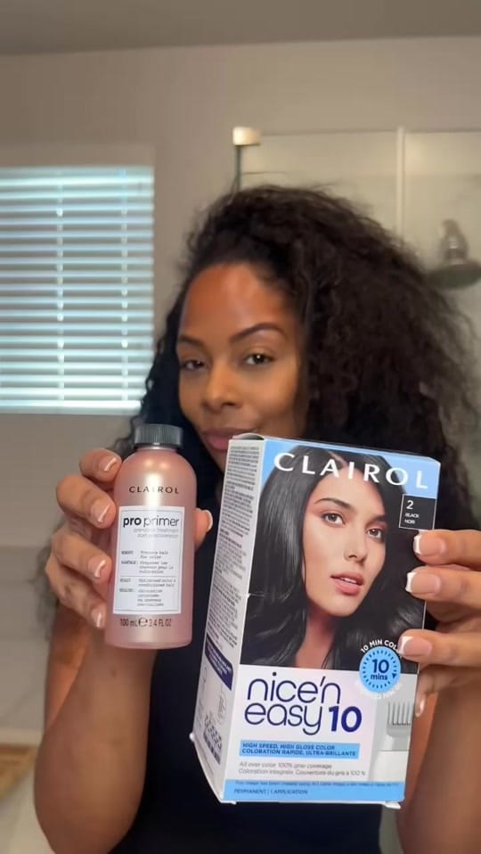 Post 5 by Yanira Pache on TikTok (video)