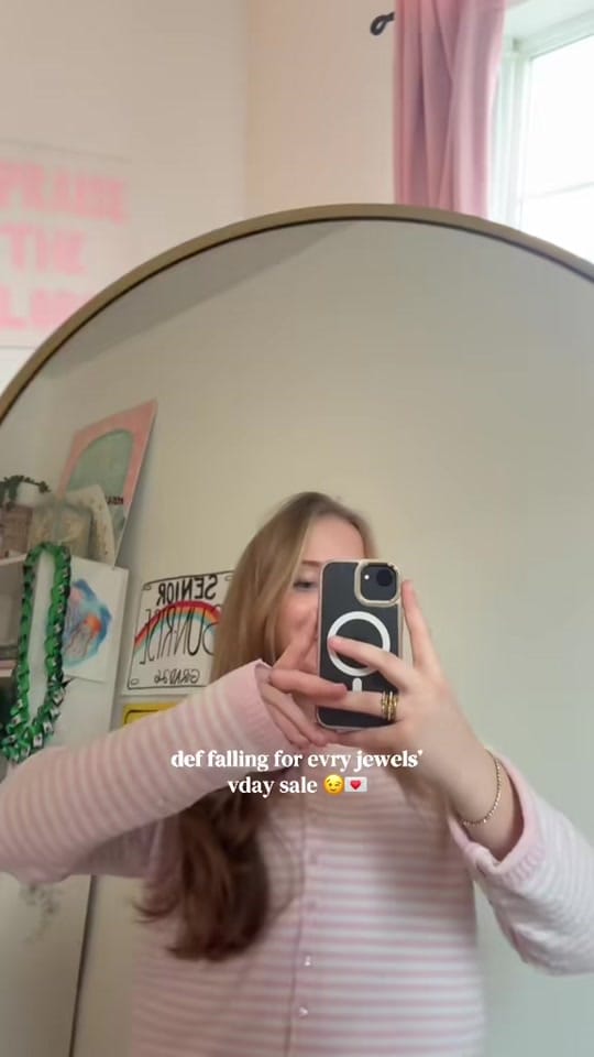 Post 9 by grace rayne on TikTok (video)