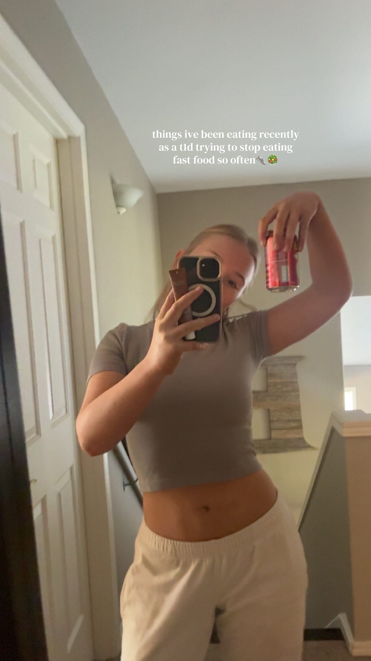 Post 6 by grace rayne on TikTok (video)