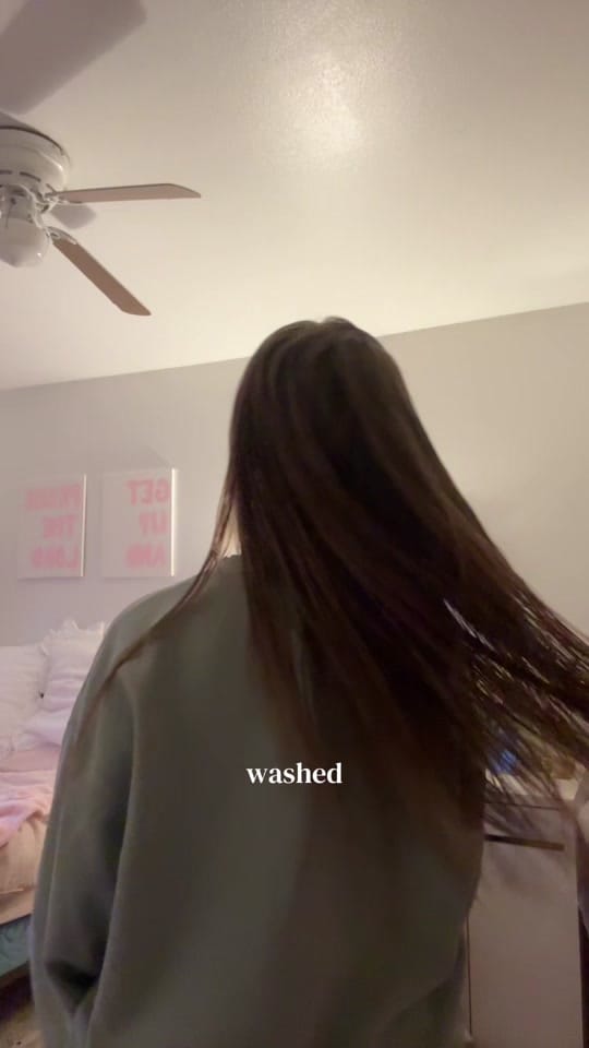 Post 10 by grace rayne on TikTok (video)