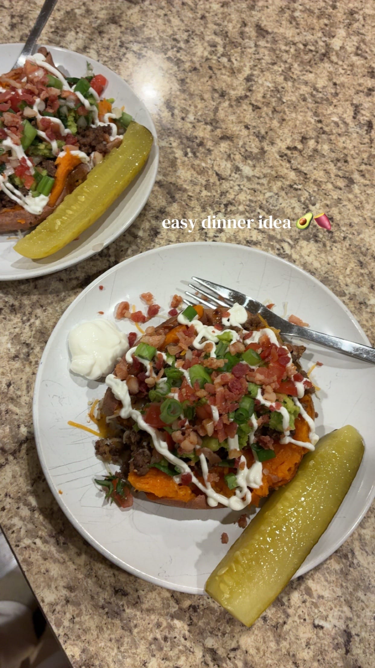 Post 3 by grace rayne on TikTok (video)