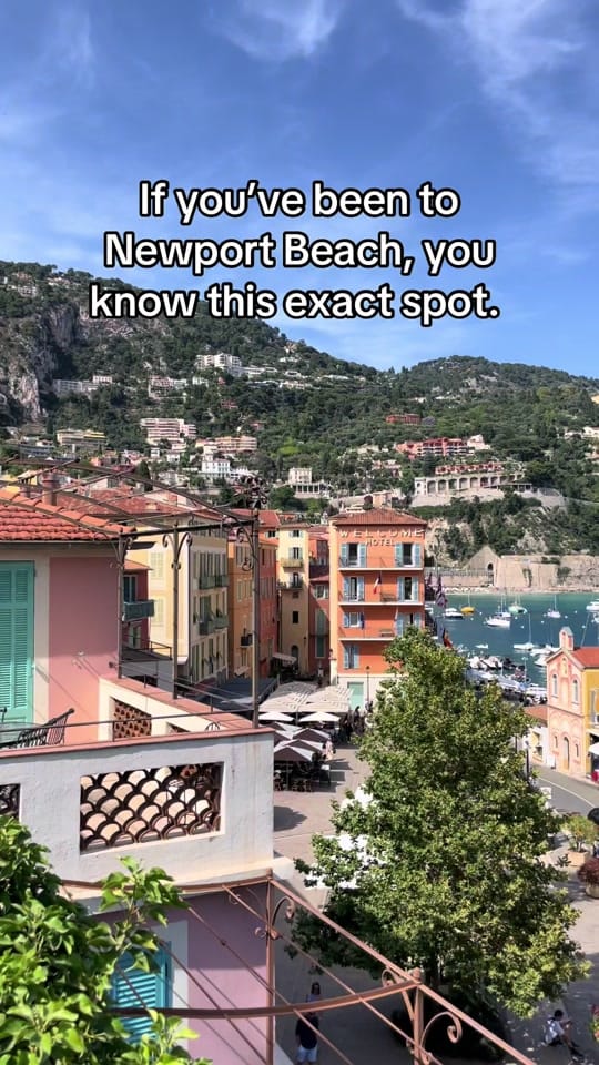 Post 6 by SoCal Travel Guide on TikTok (video)