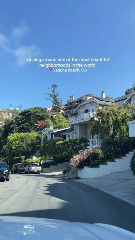 Post 8 by SoCal Travel Guide on TikTok (video)