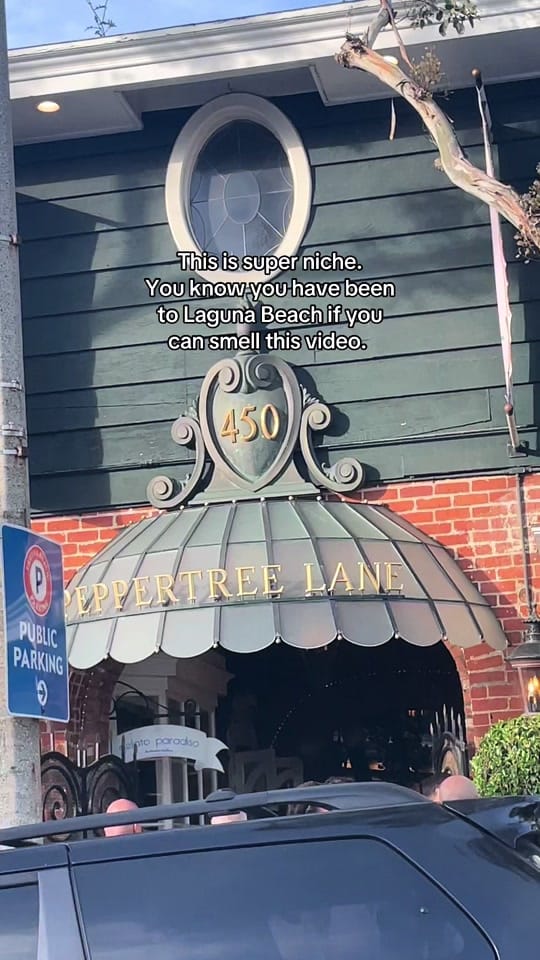 Post 4 by SoCal Travel Guide on TikTok (video)