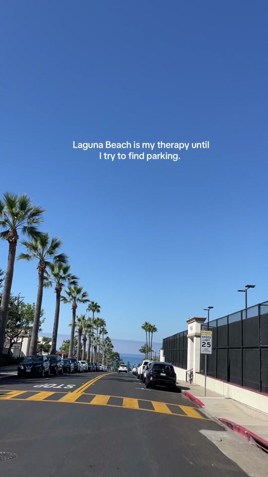 Post 3 by SoCal Travel Guide on TikTok (video)